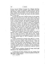 giornale/LO10015953/1935/unico/00000118