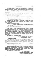 giornale/LO10015953/1935/unico/00000123