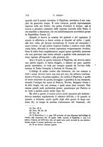 giornale/LO10015953/1935/unico/00000124