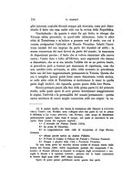 giornale/LO10015953/1935/unico/00000126