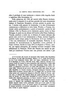 giornale/LO10015953/1935/unico/00000191