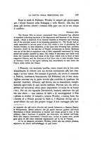 giornale/LO10015953/1935/unico/00000195