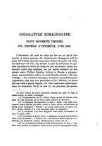 giornale/LO10015953/1935/unico/00000225