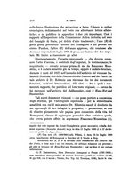 giornale/LO10015953/1935/unico/00000226