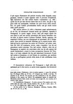 giornale/LO10015953/1935/unico/00000227