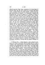 giornale/LO10015953/1935/unico/00000228