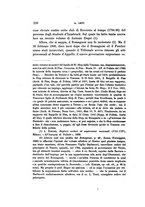 giornale/LO10015953/1935/unico/00000230