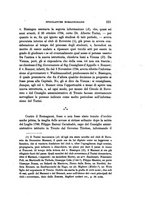 giornale/LO10015953/1935/unico/00000231