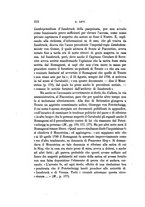 giornale/LO10015953/1935/unico/00000232