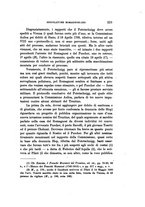 giornale/LO10015953/1935/unico/00000233