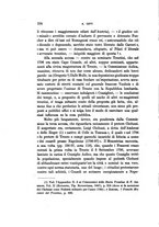 giornale/LO10015953/1935/unico/00000234