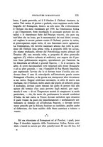 giornale/LO10015953/1935/unico/00000235