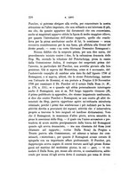 giornale/LO10015953/1935/unico/00000236