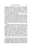 giornale/LO10015953/1935/unico/00000237