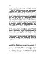 giornale/LO10015953/1935/unico/00000238