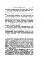 giornale/LO10015953/1935/unico/00000239