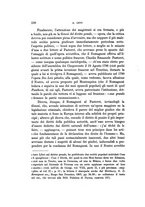 giornale/LO10015953/1935/unico/00000240