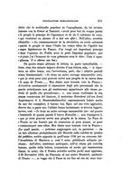 giornale/LO10015953/1935/unico/00000241