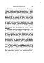 giornale/LO10015953/1935/unico/00000243