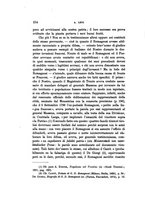 giornale/LO10015953/1935/unico/00000244