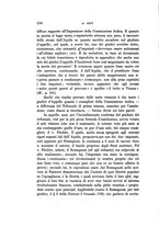giornale/LO10015953/1935/unico/00000246