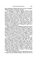 giornale/LO10015953/1935/unico/00000247