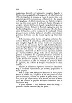 giornale/LO10015953/1935/unico/00000248