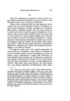 giornale/LO10015953/1935/unico/00000249