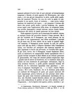 giornale/LO10015953/1935/unico/00000250