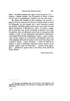 giornale/LO10015953/1935/unico/00000251