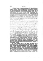 giornale/LO10015953/1935/unico/00000266