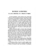 giornale/LO10015953/1935/unico/00000270