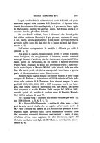 giornale/LO10015953/1935/unico/00000273