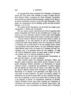 giornale/LO10015953/1935/unico/00000274