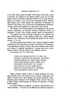 giornale/LO10015953/1935/unico/00000275