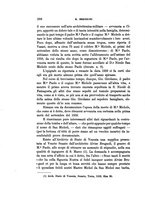 giornale/LO10015953/1935/unico/00000276