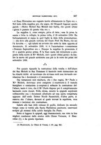 giornale/LO10015953/1935/unico/00000277