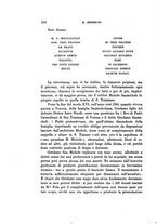 giornale/LO10015953/1935/unico/00000278