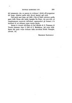 giornale/LO10015953/1935/unico/00000279