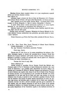 giornale/LO10015953/1935/unico/00000283
