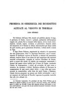 giornale/LO10015953/1935/unico/00000287