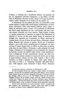 giornale/LO10015953/1935/unico/00000289