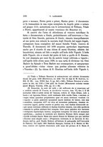 giornale/LO10015953/1935/unico/00000290