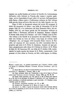 giornale/LO10015953/1935/unico/00000291