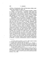 giornale/LO10015953/1935/unico/00000292