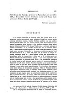 giornale/LO10015953/1935/unico/00000293