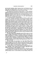giornale/LO10015953/1935/unico/00000299