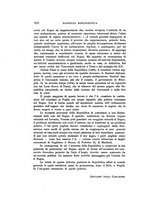 giornale/LO10015953/1935/unico/00000302