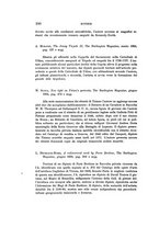 giornale/LO10015953/1935/unico/00000308