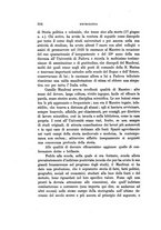 giornale/LO10015953/1935/unico/00000314